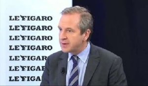Le Clash Figaro-l'Obs : France, ton industrie fout le camp ?