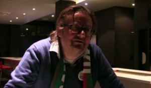 Foot - L1 - LOSC : Coucke «Lille a tout pour être le meilleur»
