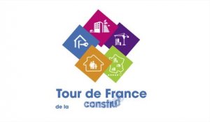 Tour de France de la Construction : 5 priorités