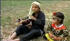 Udit Narayan - Ai Ho Mere Zindage Me tum Bahar Ban Ke