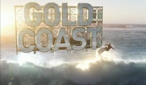 Le Pro Gold Coast en direct sur MCS Extrême !