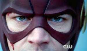 The Flash - Endgame Promo / Trailer [EN|HD] (DC Comics)