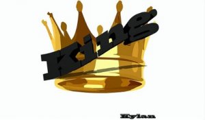 Kylan - King - Remake Remix To Years & Years