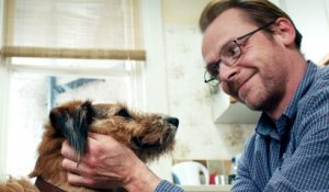 Absolutely Anything : Bande annonce VOST [Monty Python, 2015]