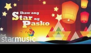 25 Days Of Christmas: Star Ng Pasko