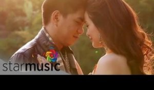 GAB MATURAN - Bakit Pa Ba (Official Music Video)