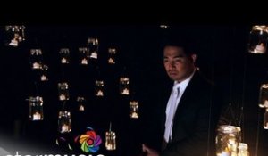 JED MADELA - If You Don't Want To Fall (Official Music Video)