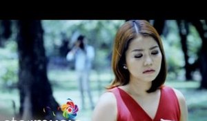 JURIS - Hindi Wala (Official Music Video)