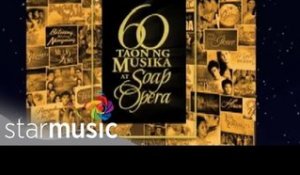 60 Taon ng Musika at Soap Opera TVC