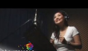 SHERYN REGIS - Kay Raming Pwedeng Gawin (Official Music Video)