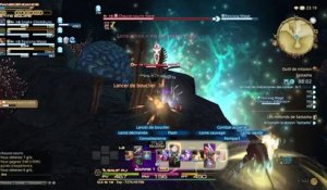 (thegamer)FINAL FANTASY XIV : A Realm Reborn