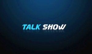 Talk Show du 11/05, partie 4 : Imbula, le côté sombre