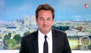 Le Festival de Cannes commence ce mercredi
