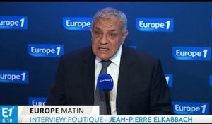 Mahlab : "Une alliance stratégique entre la France et l'Egypte"