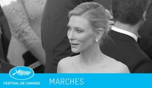 Carol -marches- (vf) Cannes 2015