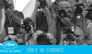 ONLY IN CANNES day5 - Cannes 2015
