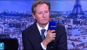 Histoire de France : vers la culpabilisation ?