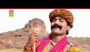 Mehandi Rang Lagi  - Amlido  - Rajasthani Songs