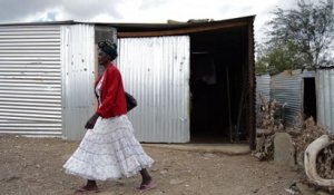 En Namibie, les domestiques devraient voir doubler leurs revenus