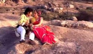 Saawariya Dardh He Ho Rangani Chudi - Prem Vijogan - Gujarati Songs
