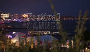 Festival de Cannes 2015 : 3 questions à Eva Longoria