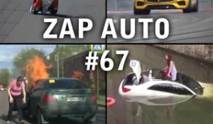 #ZapAuto 67