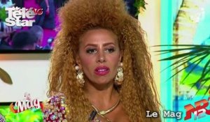 Le Mag : pourquoi Afida Turner va-t-elle à Cannes ?