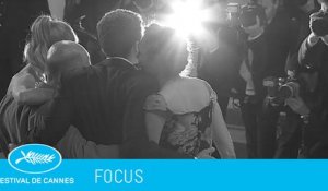 LOVE -focus- (vf) Cannes 2015