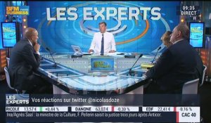 Nicolas Doze: Les Experts (2/2) – 02/06