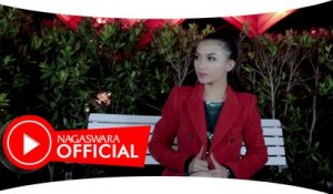 Ika Putri - Tanpa Alasan - Official Music Video - NAGASWARA