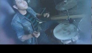 Miladian - Menanti Jawaban - Official Music Video