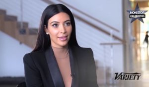 Kim Kardashian : les déclarations suprenantes sur sa deuxième grossesse