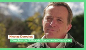 [FR] Big Data : le témoignage de la Compagnie du Mont-Blanc et de l’Office de Tourisme de Chamonix