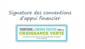 Communauté de communes du canton de Fruges (1) : territoires de la transition énergétique en action