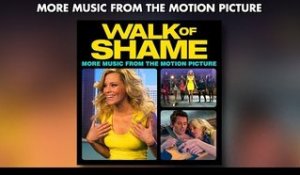 Walk of Shame - More Music... Official EP Preview ft. Black Mob Group, David Rolas +More