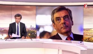 Le déplacement polémique de Manuel Valls
