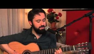 Villagers - Dawning On Me (Live)