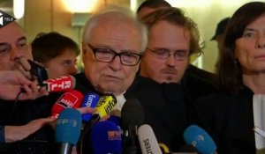 Carlton de Lille : DSK va-t-il être relaxé ?