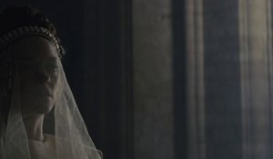 MACBETH - Extrait Officiel "Le couronnement" (HD) - Marion Cotillard - Michael Fassbender (2015)