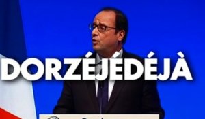 ZAPPING TÉLÉ DU 16/06/2015