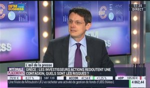 Est-il intéressant d'investir en Chine ? - 19/06