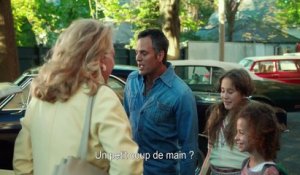 DADDY COOL - Extrait 4