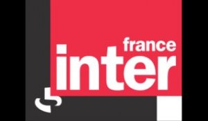 Passage média - France Inter - P.Coton retraites complémentaires