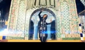 Malang | Jugni Saiyan Di | Full HD Punjabi Sufiana 2014 | Sana Khan, Akhtar Sufi Band