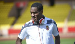 (J5) AS Monaco FC - FC Lorient, les réactions