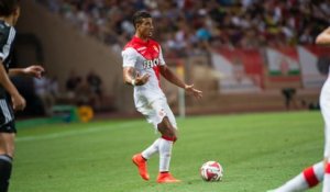 [REACTIONS] AS Monaco - FC Lorient