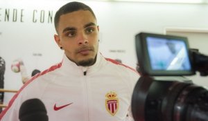 RÉACTIONS : AS Monaco - EA Guingamp