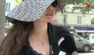Belleville: les travailleuses du sexe se disent "harcelées" par la police