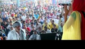 Saiyan Teri Bedi | Punjabi Sufi Live Program HD Video | Jaswinder Barar | Punjabi Sufiana