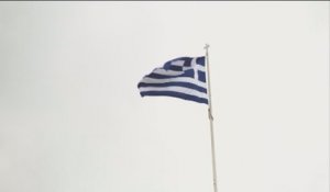 Tsipras annonce un référendum pour le dimanche 5 juillet